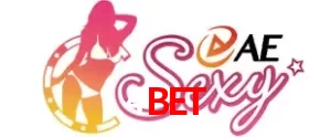 sexy gaming