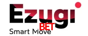 ezugi Cassino Ao Vivo