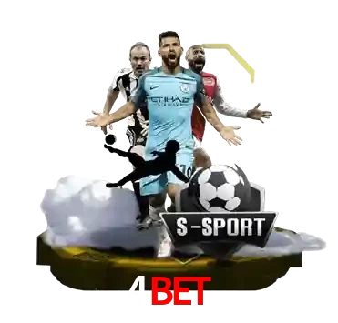esportivas