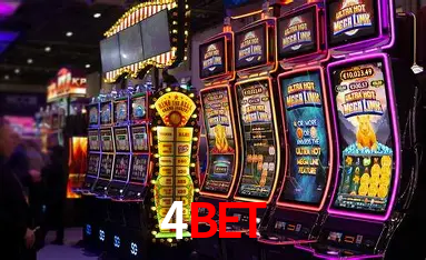 Apostas Certificadas 4bet