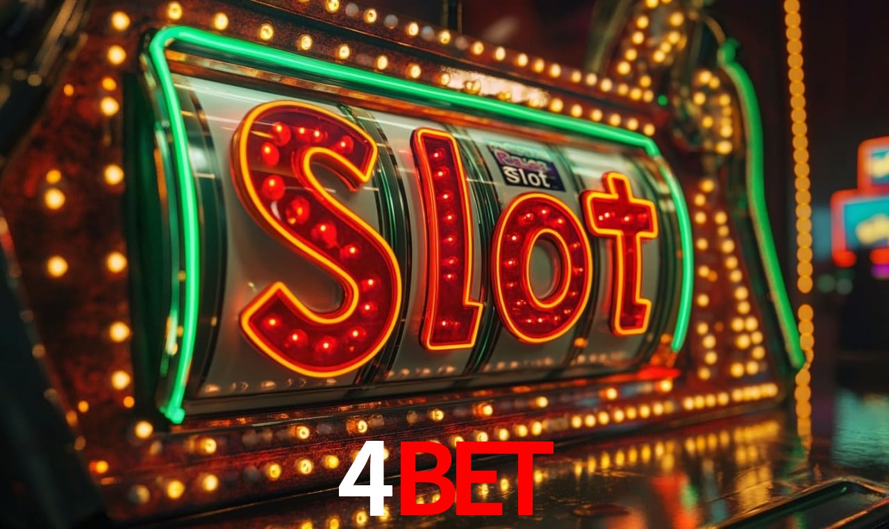 Sistema VIP 4bet