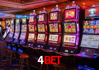 Prêmios Crash 4bet